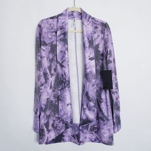 90 Degree By Reflex Cardigans for Women 